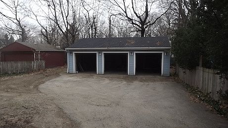 2nd image of 3023 Somerton Rd