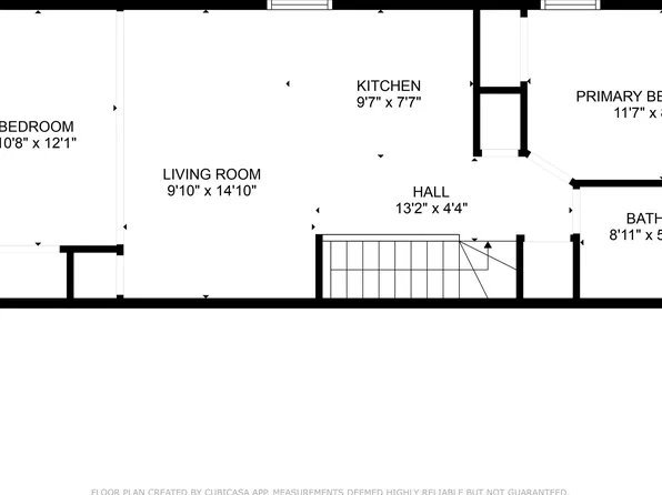 41 47th Street image 6 of 22