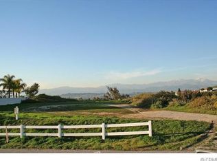 1810 Diamond Knoll Ln, Diamond Bar, CA