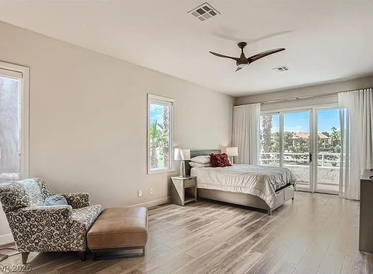 8900 Rainbow Ridge Dr — Photo 16