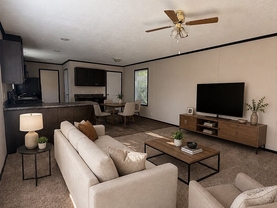 1st image of 199 Lakeshore Cir #199