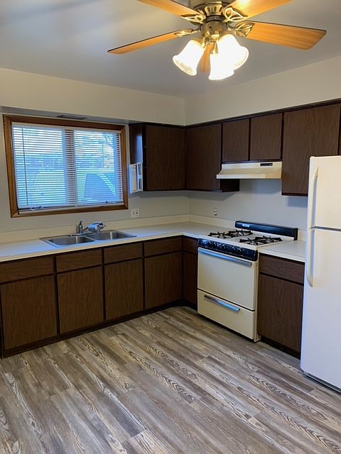 1st image of 109 Town Crest Dr #1E