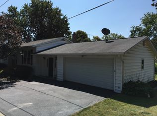 105 Jefferson Ave, Cobleskill, NY 12043
