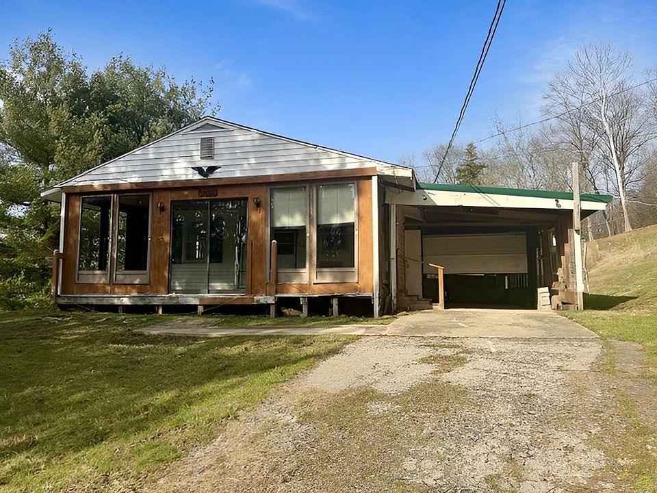 1st image of 3200 Black Run Rd