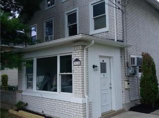 3115 N 3rd St, Whitehall, PA 18052