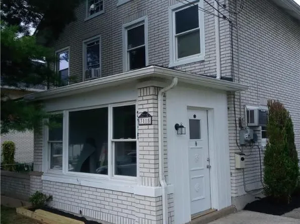 3115 N 3rd St, Whitehall, PA 18052