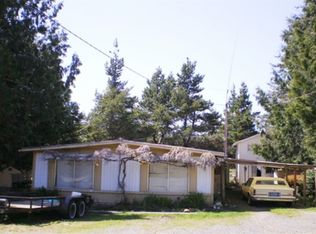 35160 The Glade, Nehalem, OR 97131