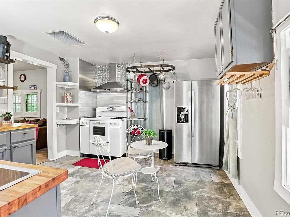 1st image of 746 Stuart Street