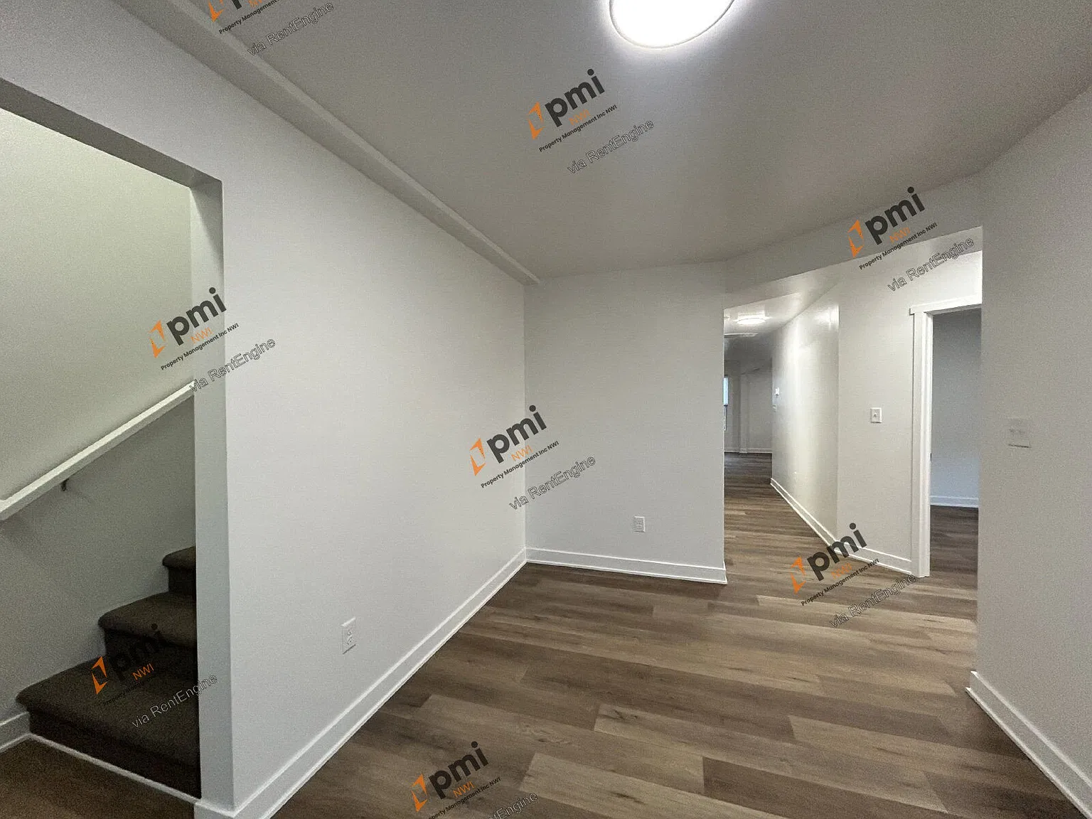 5 bed, 2.0 bath, 2200 sqft, $2,250 — Photo 4