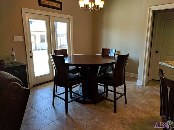 5th image of 18103 Old Reserve Dr