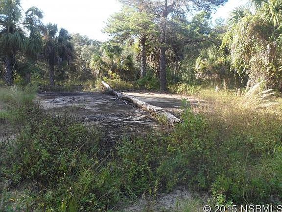 4th image of 0 Turnbull Bay Rd