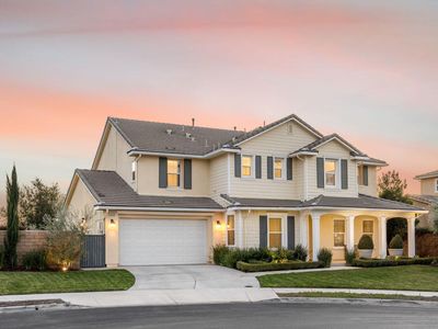 13228 Bent Grass Pl, Moorpark, CA, 93021