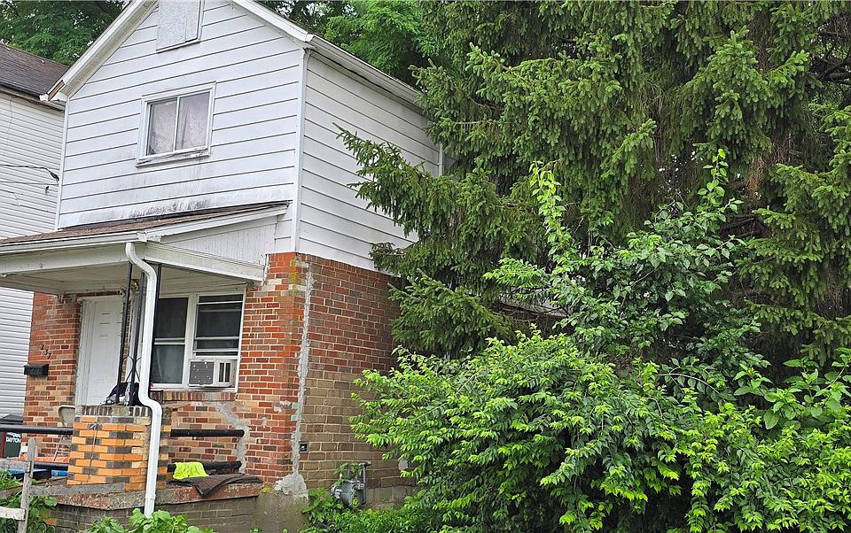 1st image of 237 N Irwin St