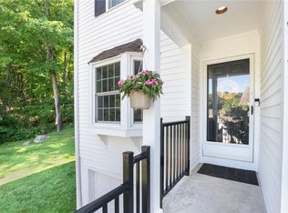 165 Jay Ct, Cross River, NY 10518