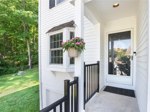 165 Jay Court, Cross River, NY 10518