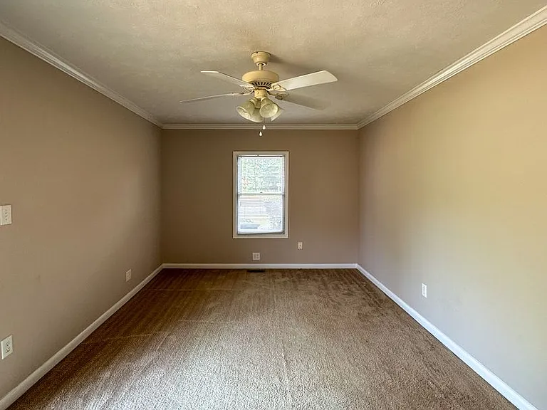 7228 Ainsley St — Photo 19