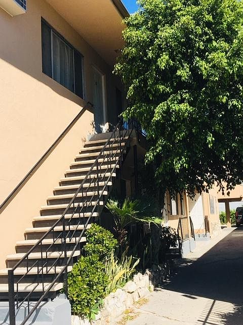 1st image of 5853 Virginia Ave APT 4