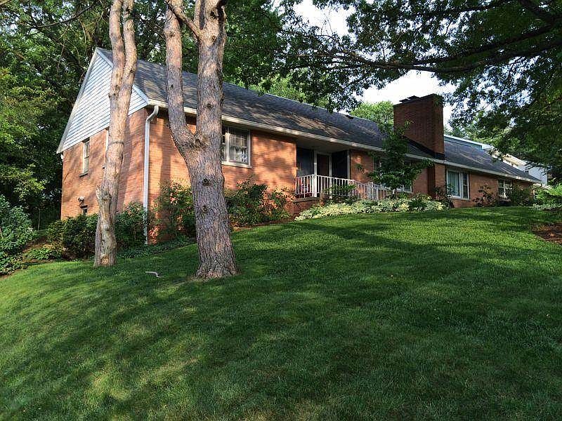 1st image of 2956 N Bankers Dr