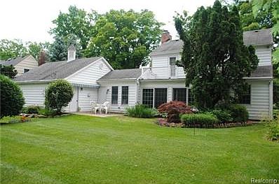 2nd image of 1832 Winthrop Ln