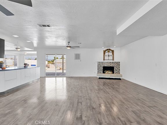 5th image of 14565 Keota Rd