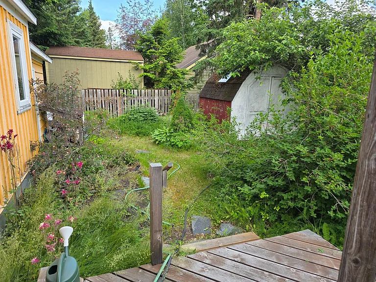 1551 Sunrise Dr — Photo 21