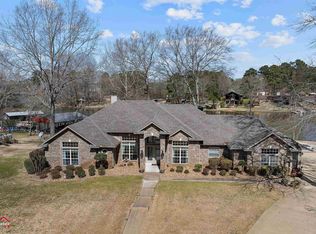 105 Kelly Ct, Marshall, TX 75672