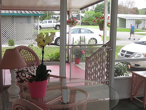 5th image of 29 White Feather Ln
