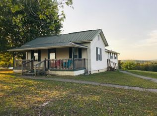 2746 East Hwy, Lily, KY 40740