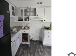 128 Langley Dr #B, Summerville, SC 29485