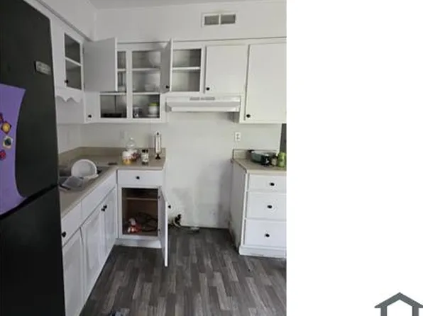 128 Langley Dr Unit A, Summerville, SC 29485