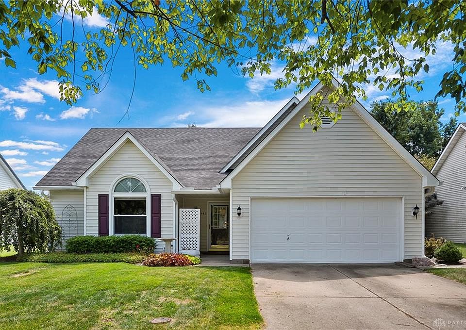 1st image of 6442 Jamison Way