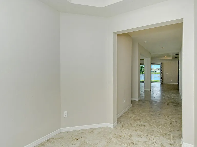 16921 Harvest Moon Way — Photo 5