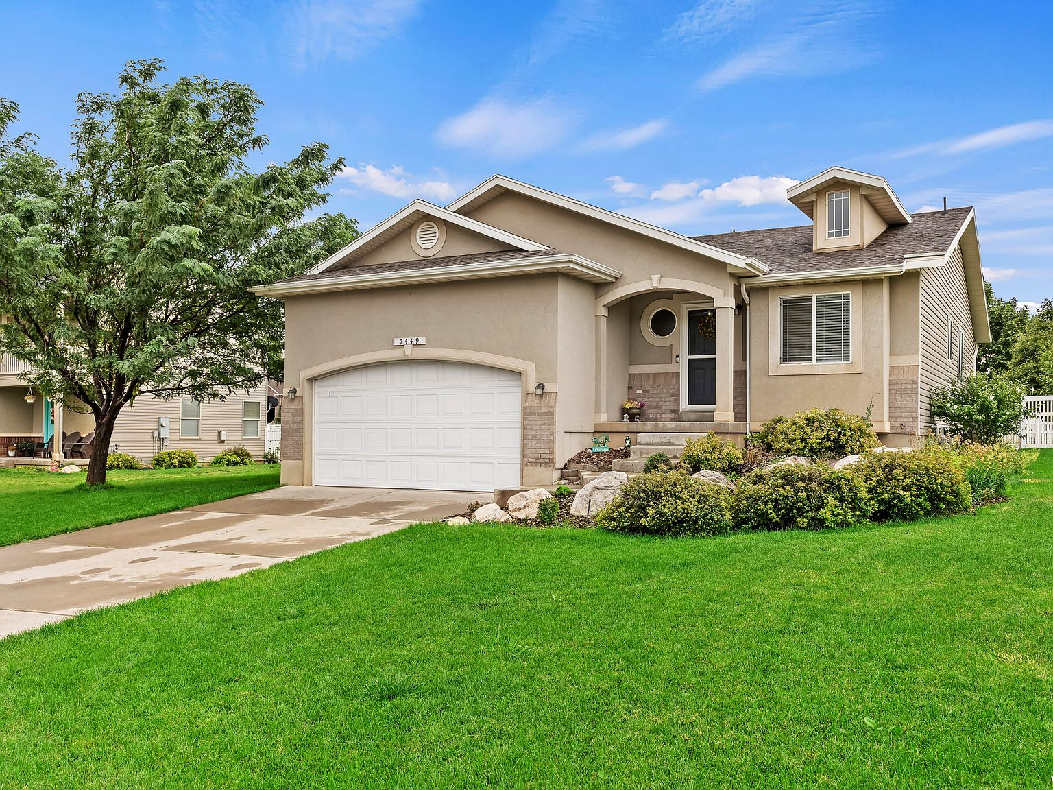 7449 Shay Ln, Ogden, UT 84405 MLS 1896488 Zillow