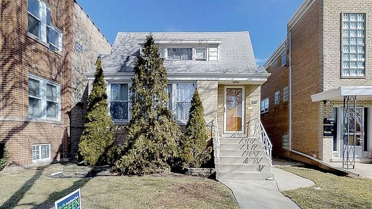 1st image of 6117 N Moody Ave