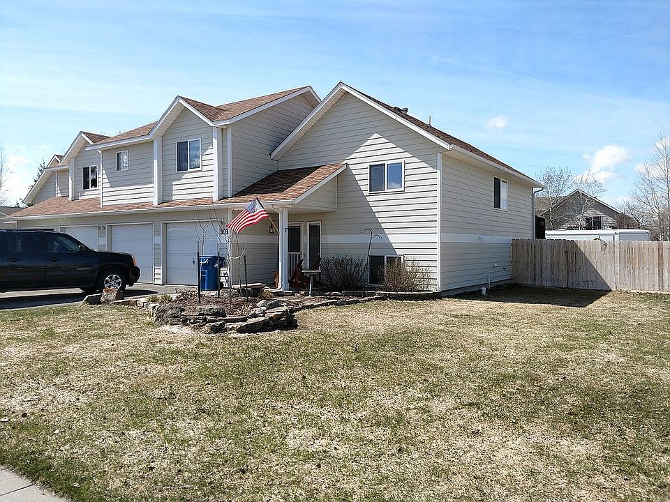 1st image of 303 E Granite Ave