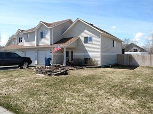 303 E Granite Ave, Bozeman, MT 59718