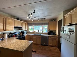 11 Arrowbrook Rd, Dover, NH 03820