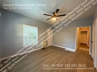 1634 Pine Ave APT C, Long Beach, CA 90813