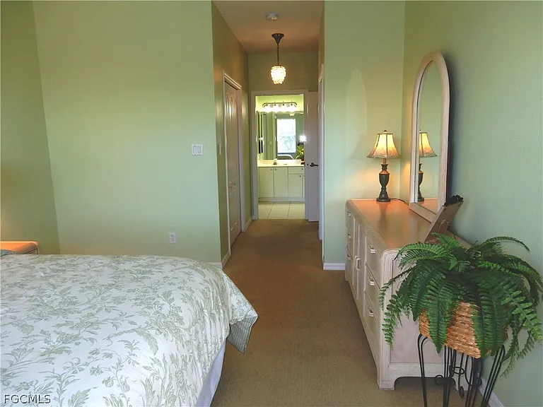 13831 Eagle Ridge Lakes Dr #201 — Photo 14