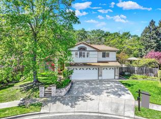3748 Doral Dr, Fairfield, CA