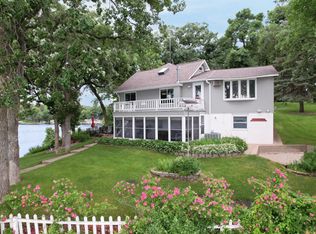 20755 Fruitwood Rd, Richmond, MN 56368