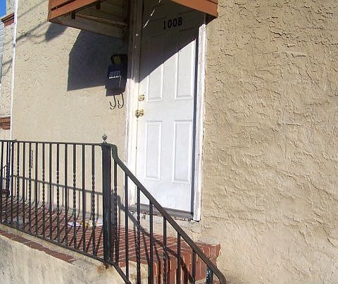 2nd image of 100 S 3rd St