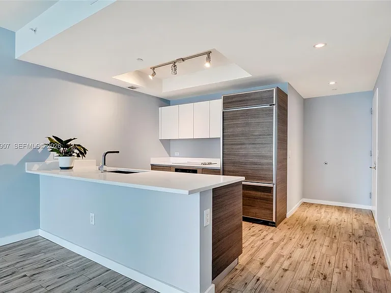 1100 S Miami Ave #1804 — Photo 11