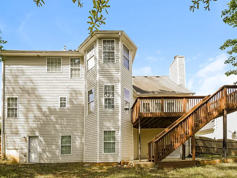 3009 Merrion Park Ln — Photo 17