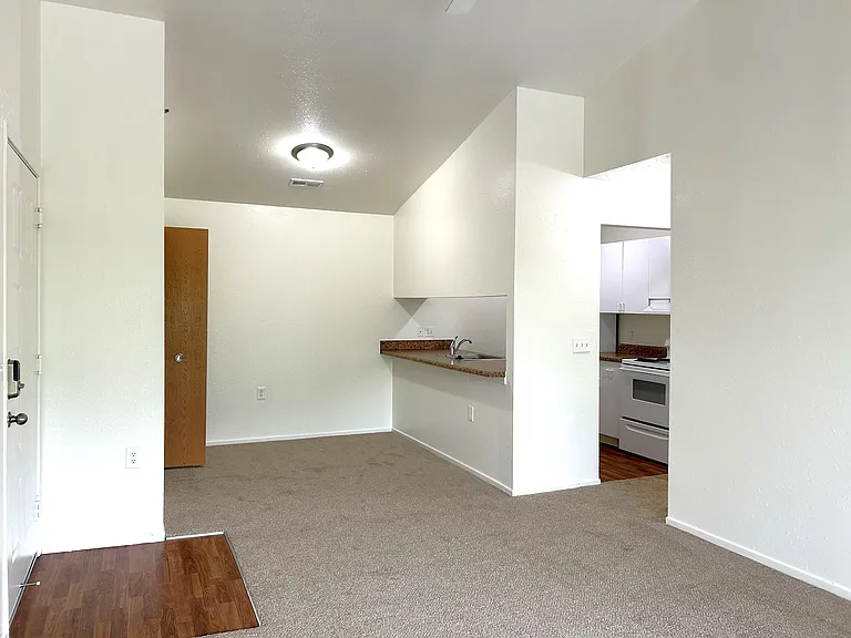 Windsor Place Apartments — Photo 97