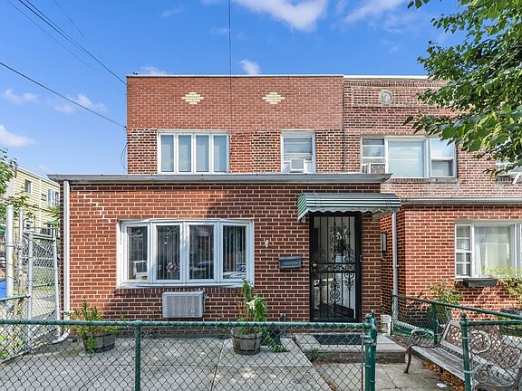 2nd image of 22-11 26th St #1HOME