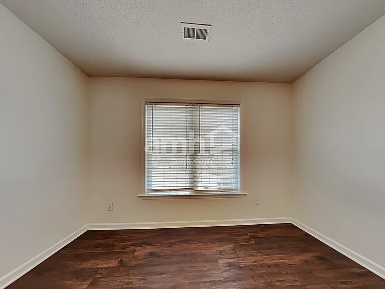 3658 Canopy Oak Ct — Photo 15