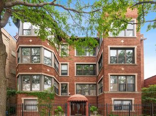 5047 N Sheridan Rd APT D, Chicago, IL