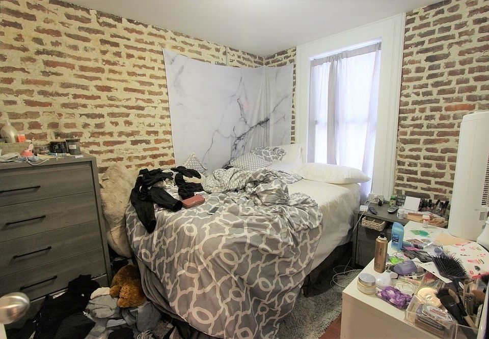1st image of 36 Avenue A #4D