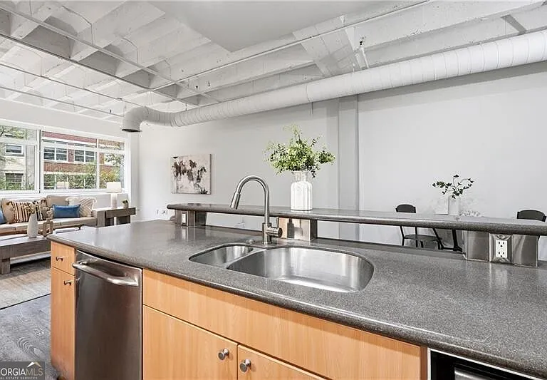 805 Peachtree St NE #415 — Photo 31
